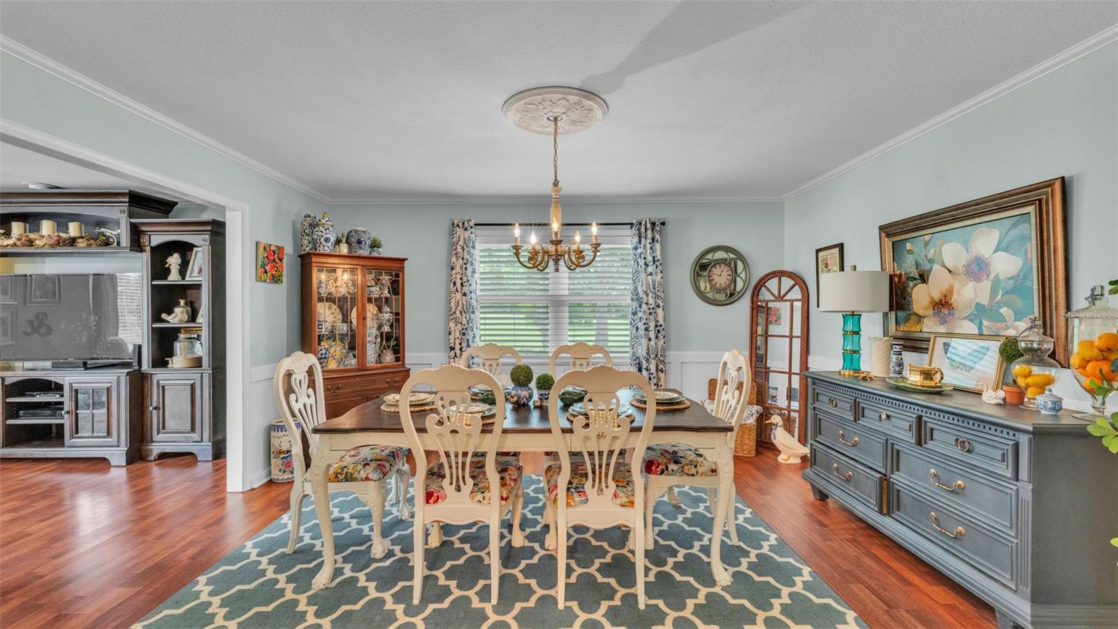 RIVER RIDGE SUB - Residential