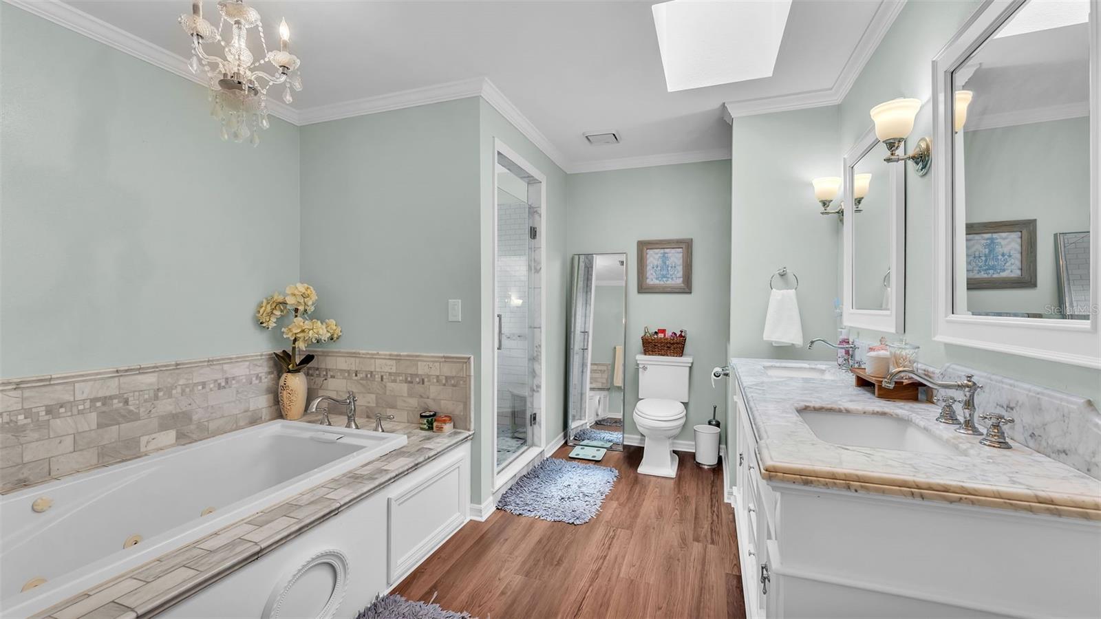 RIVER RIDGE SUB - Residential