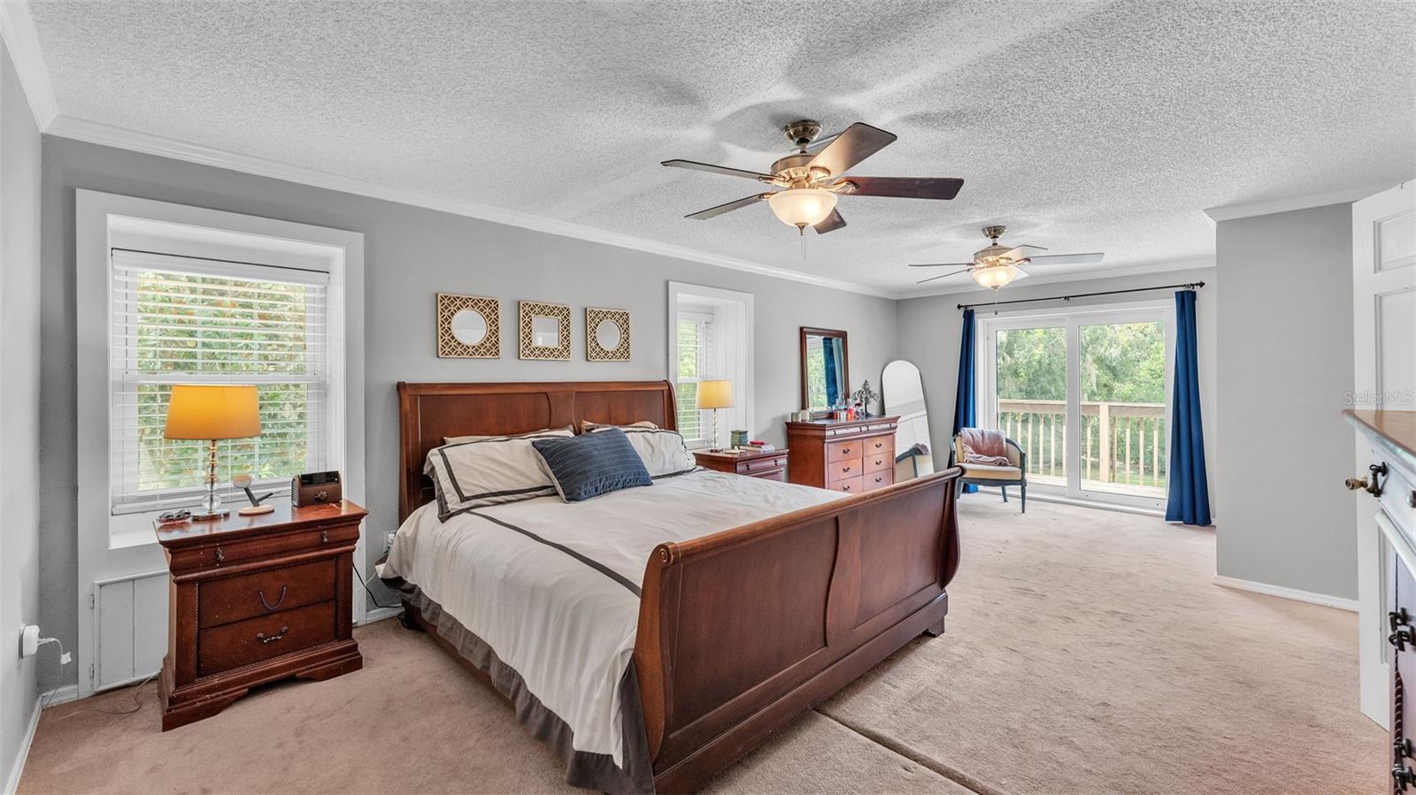 RIVER RIDGE SUB - Residential