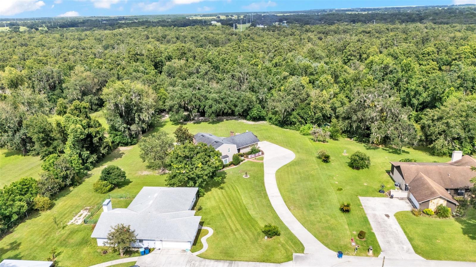 RIVER RIDGE SUB - Residential