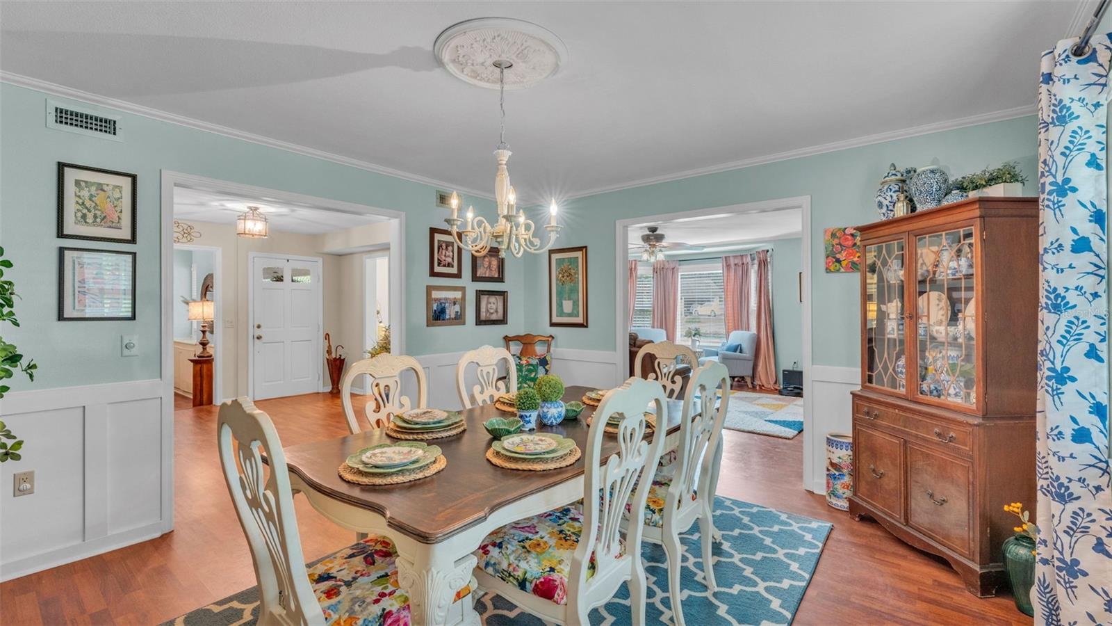 RIVER RIDGE SUB - Residential