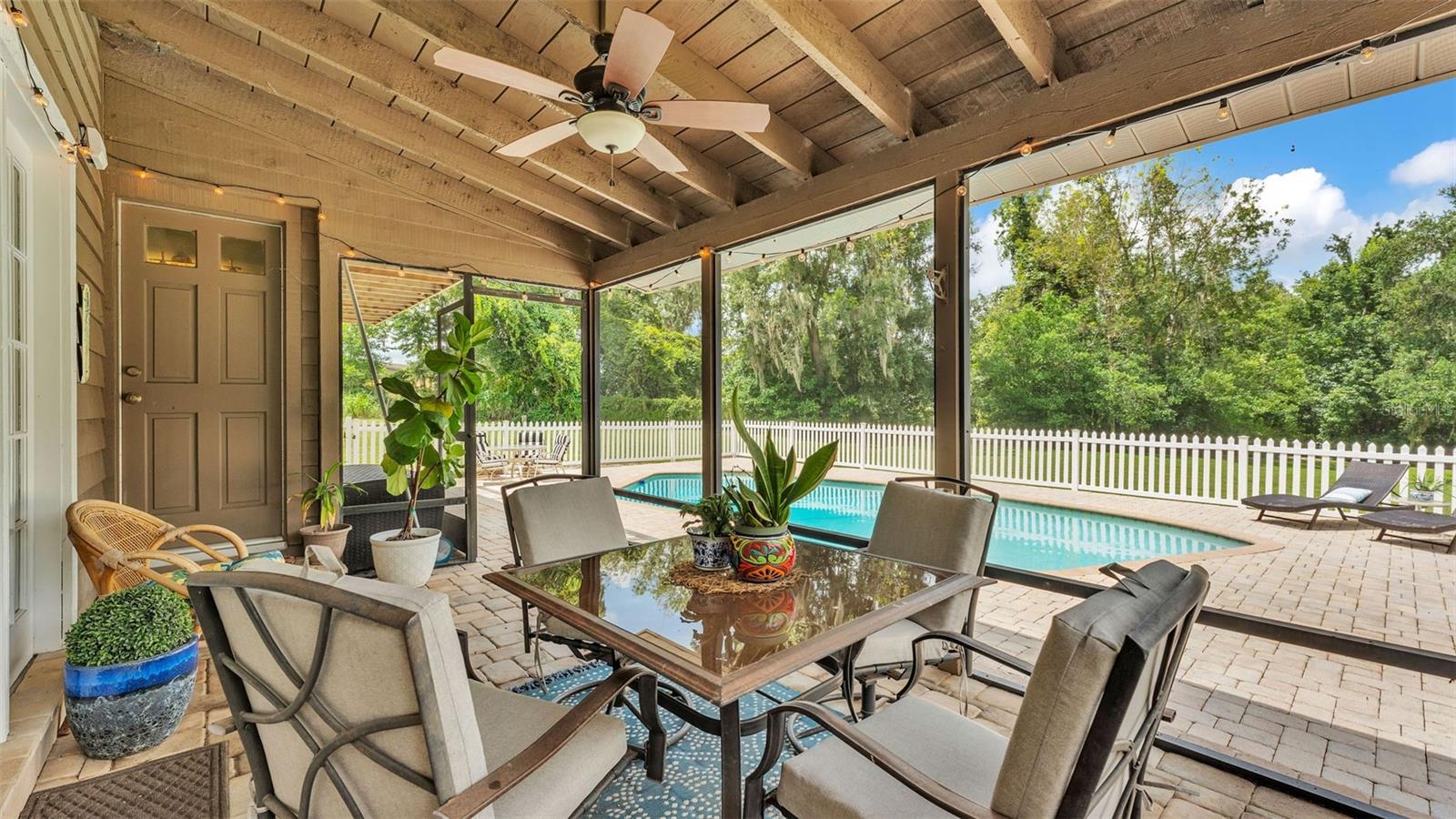 RIVER RIDGE SUB - Residential