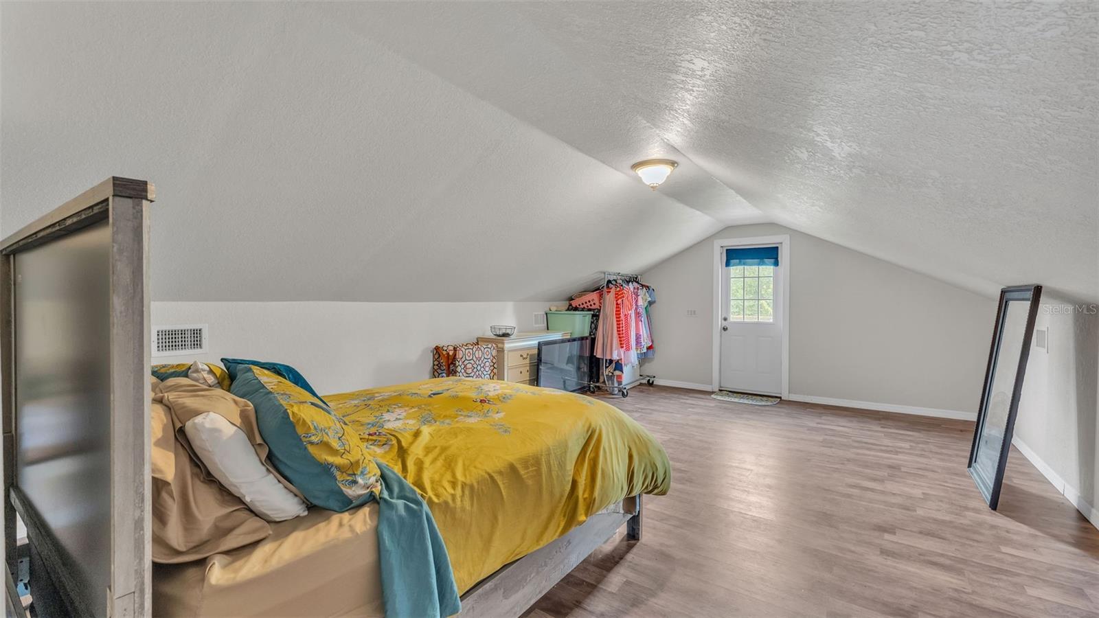 RIVER RIDGE SUB - Residential