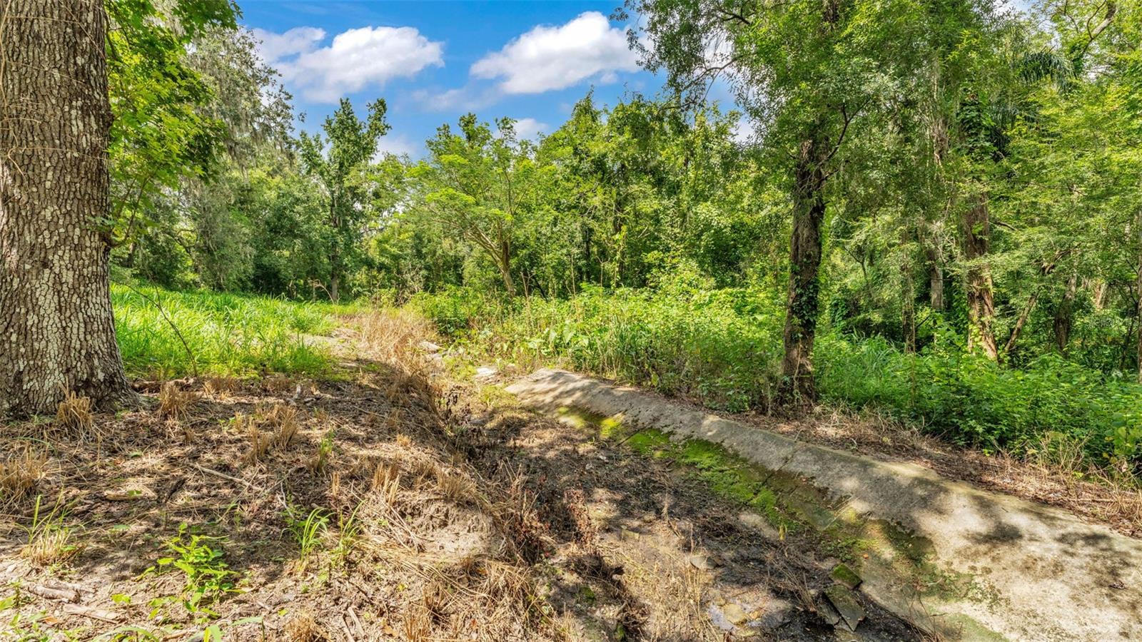 RIVER RIDGE SUB - Residential