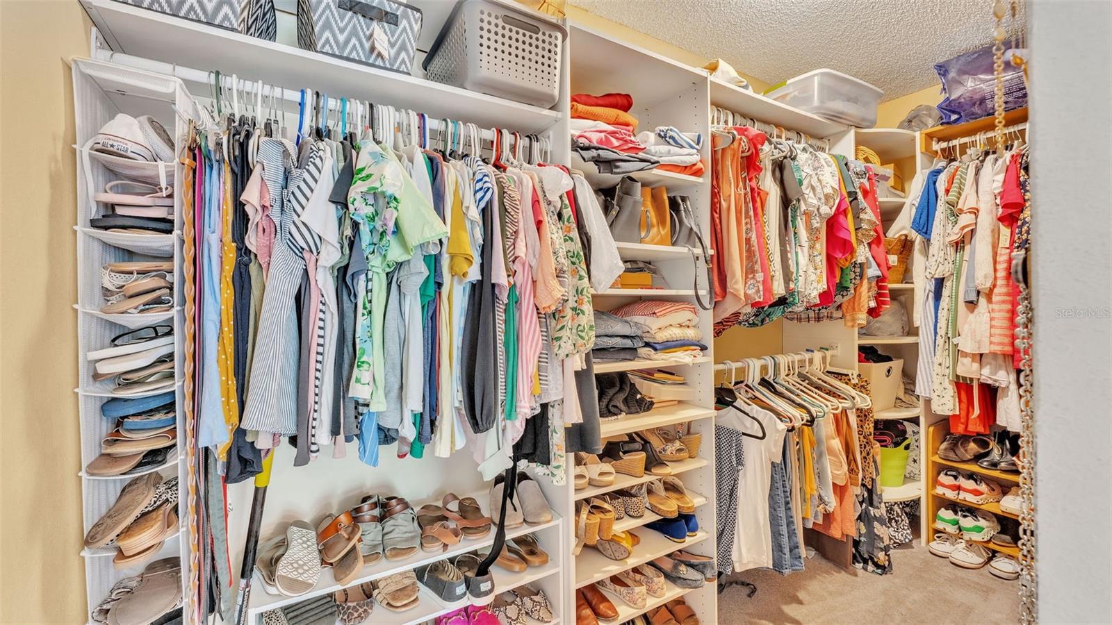 RIVER RIDGE SUB - Residential