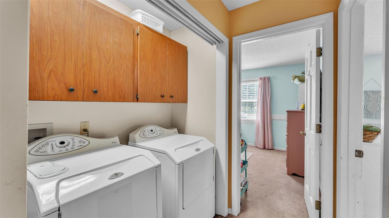 RIVER RIDGE SUB - Residential