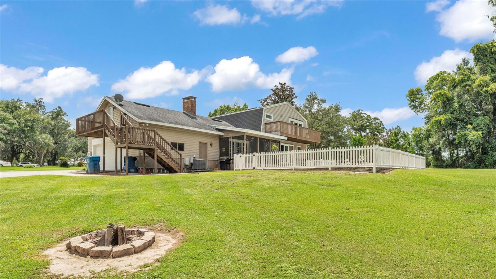 RIVER RIDGE SUB - Residential