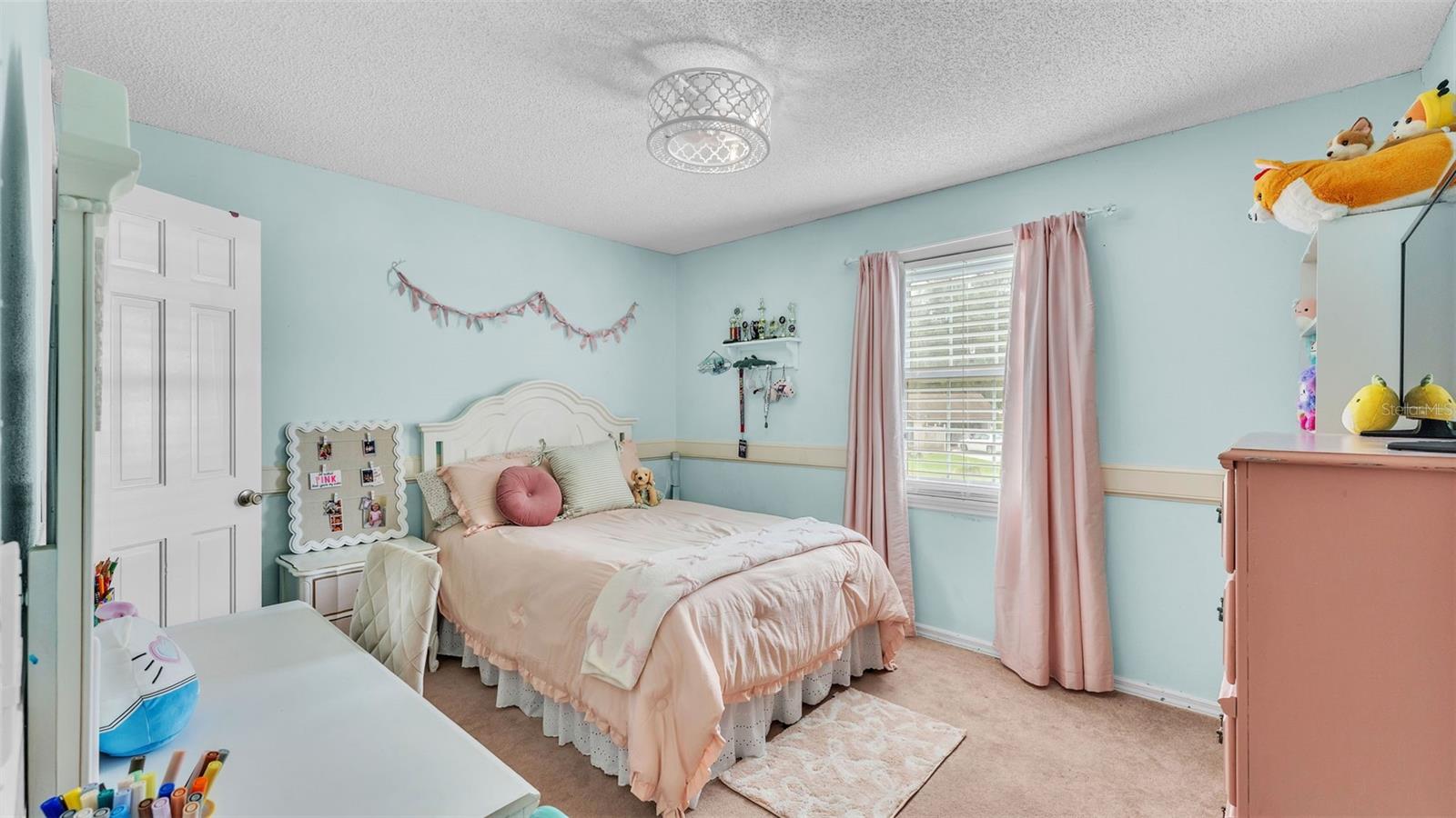 RIVER RIDGE SUB - Residential