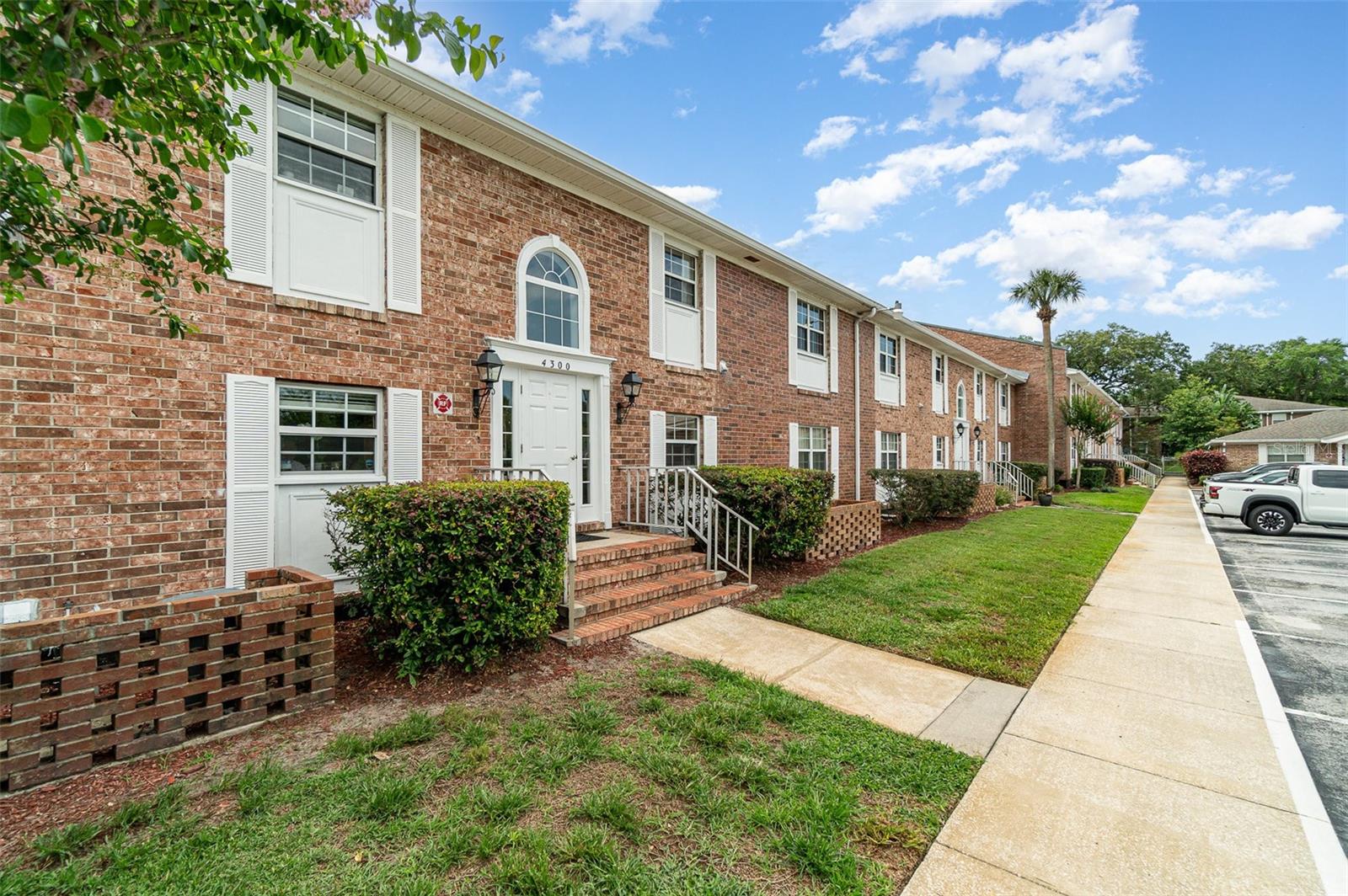 4300 LAKE UNDERHILL ROAD D