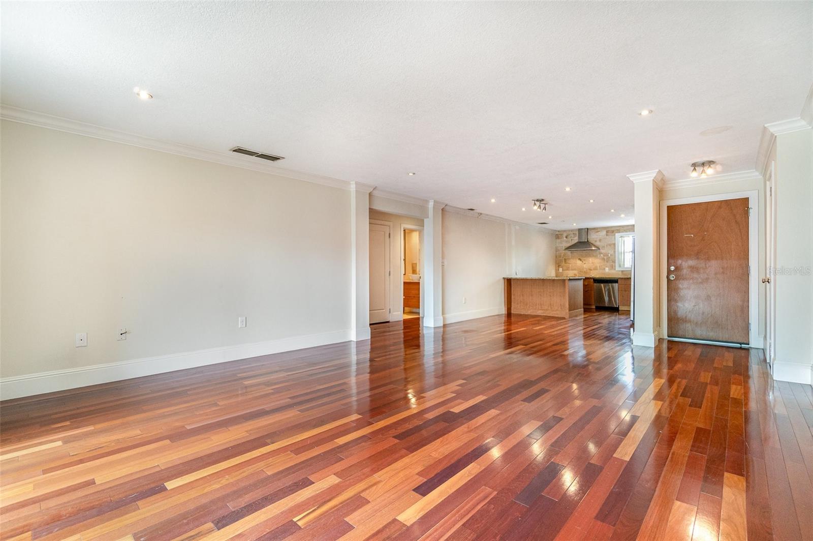4300 LAKE UNDERHILL ROAD D