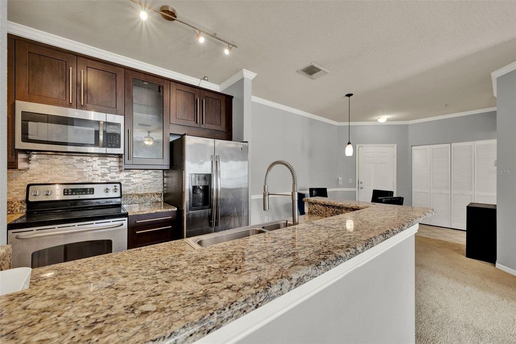 Photo of 3757 Conroy Road #2525, Orlando, FL 32839 (MLS # O6352463)