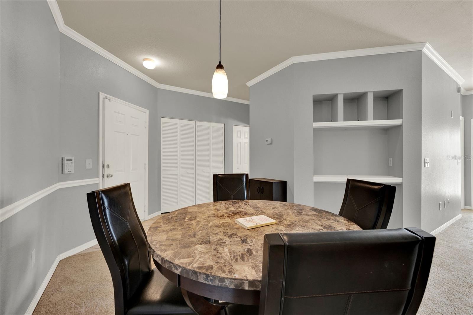 3757 CONROY ROAD 2525