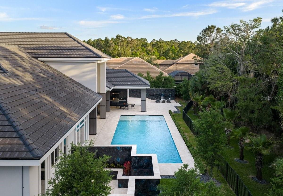 PLANTATION BAY PH 01A UNIT 01-6 - Residential