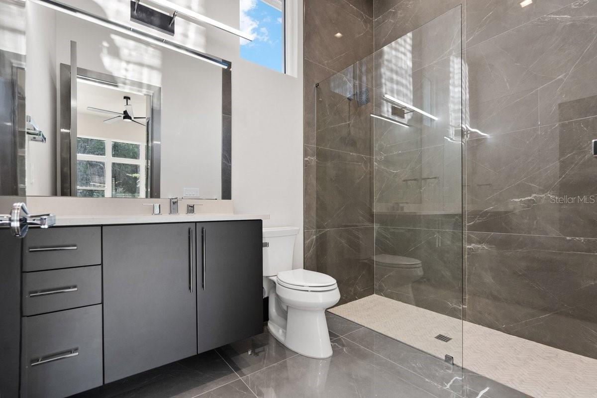 PLANTATION BAY PH 01A UNIT 01-6 - Residential