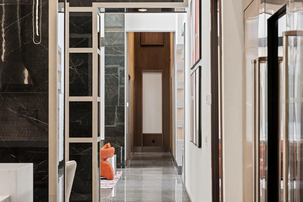 PLANTATION BAY PH 01A UNIT 01-6 - Residential