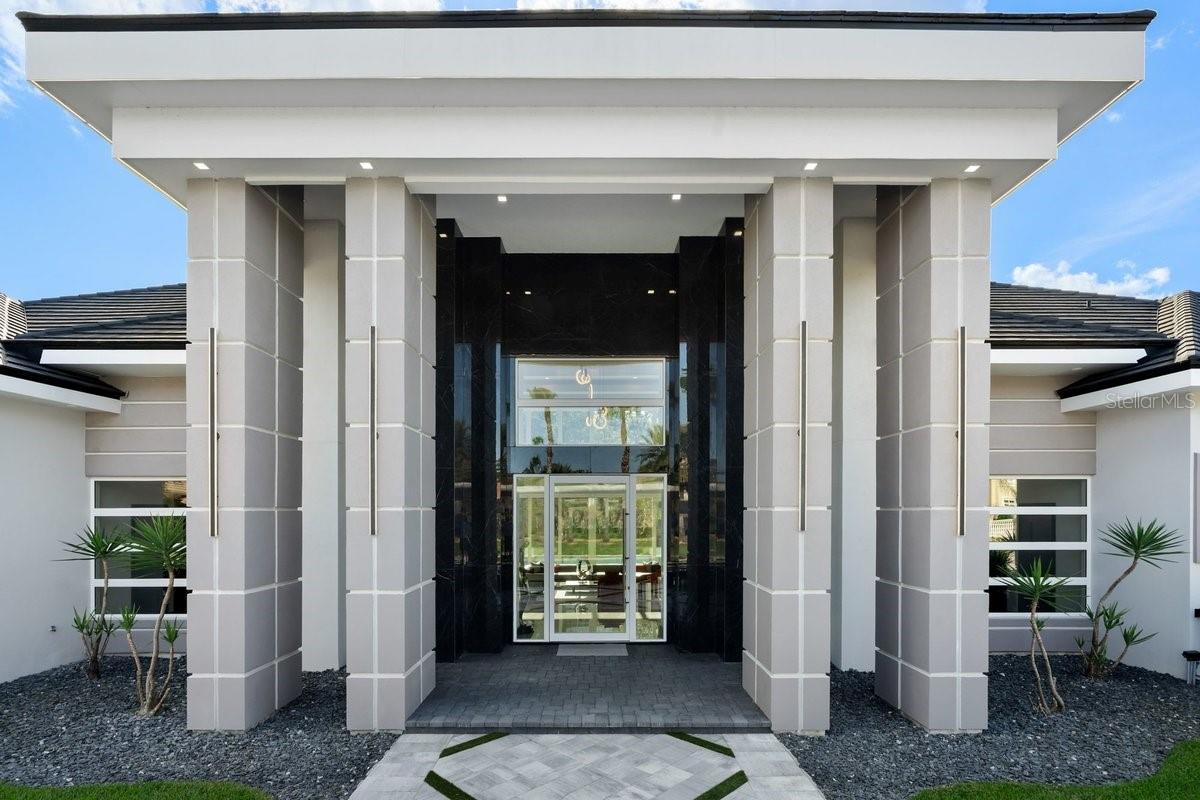 PLANTATION BAY PH 01A UNIT 01-6 - Residential