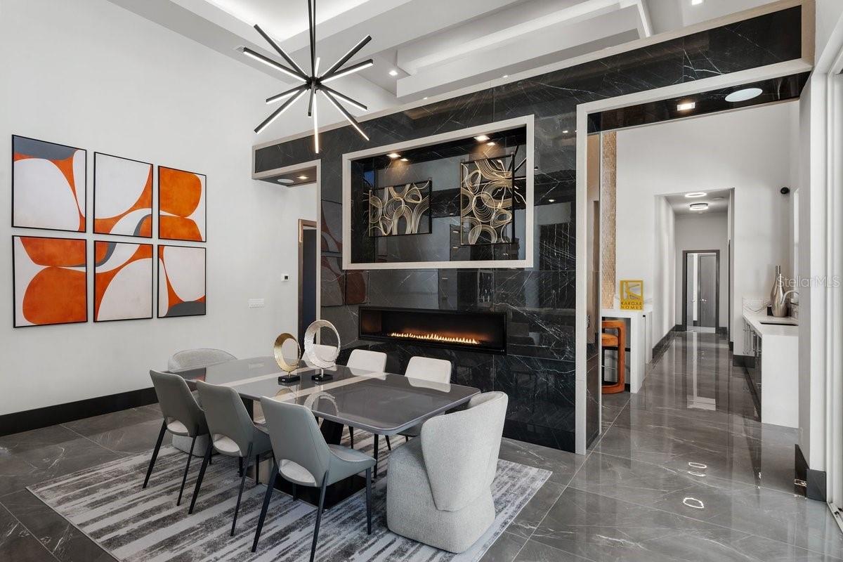 PLANTATION BAY PH 01A UNIT 01-6 - Residential