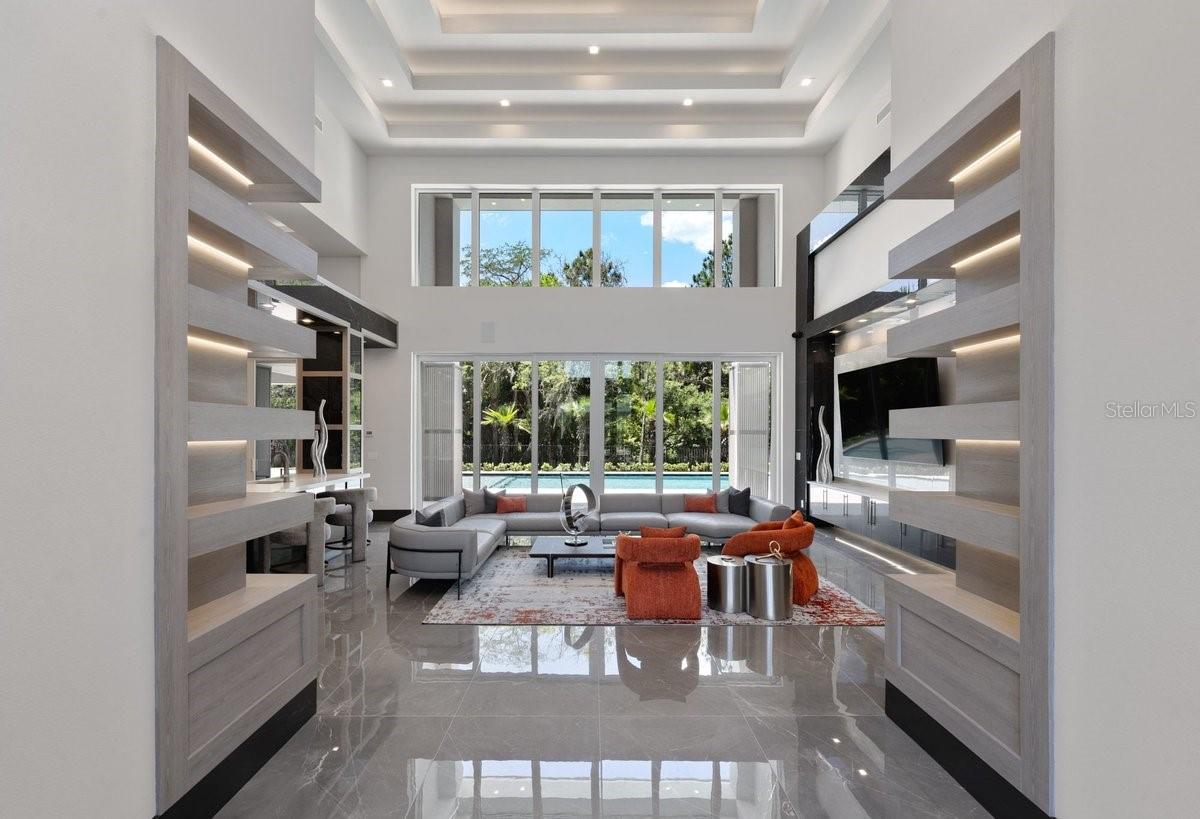 PLANTATION BAY PH 01A UNIT 01-6 - Residential
