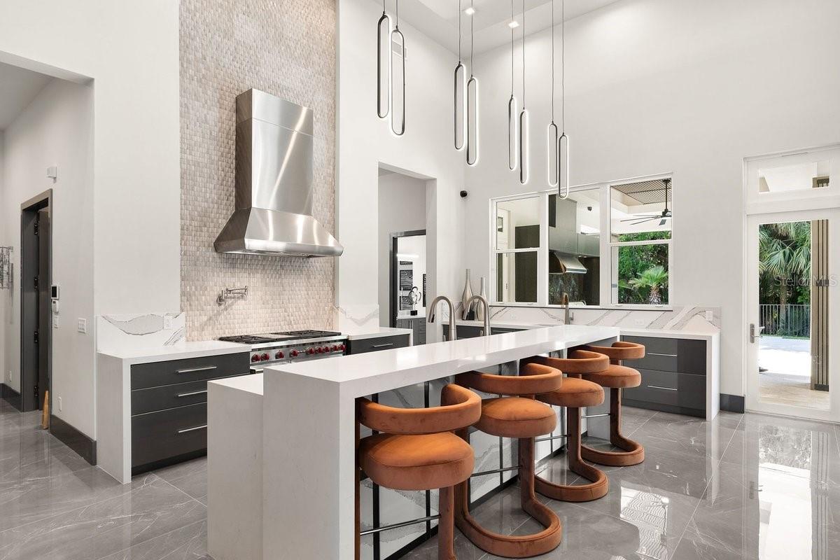 PLANTATION BAY PH 01A UNIT 01-6 - Residential