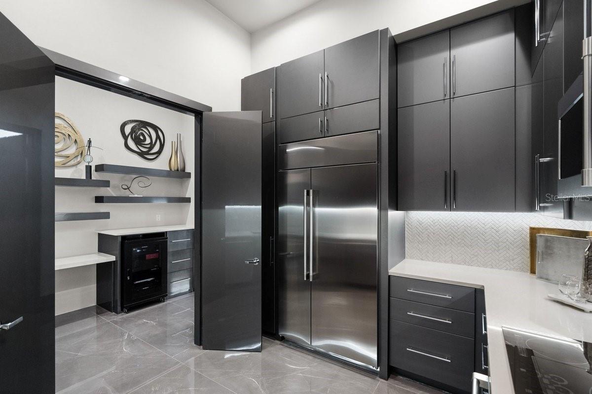 PLANTATION BAY PH 01A UNIT 01-6 - Residential