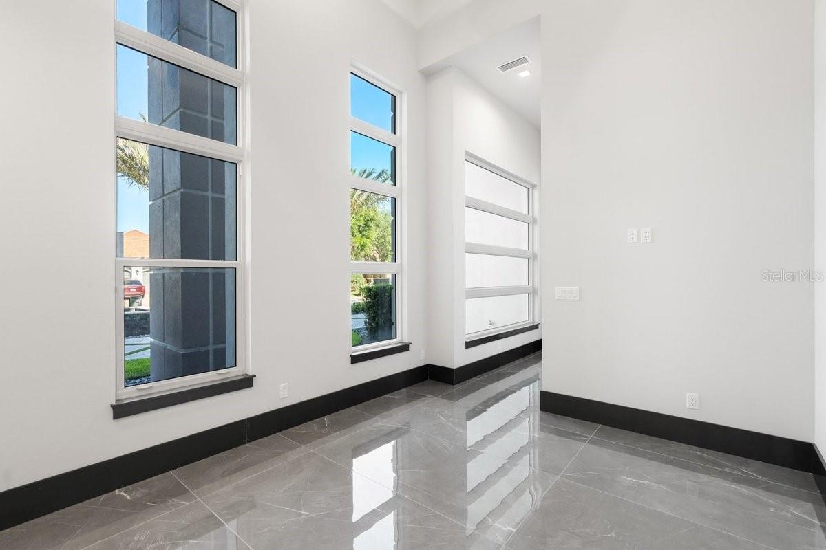 PLANTATION BAY PH 01A UNIT 01-6 - Residential