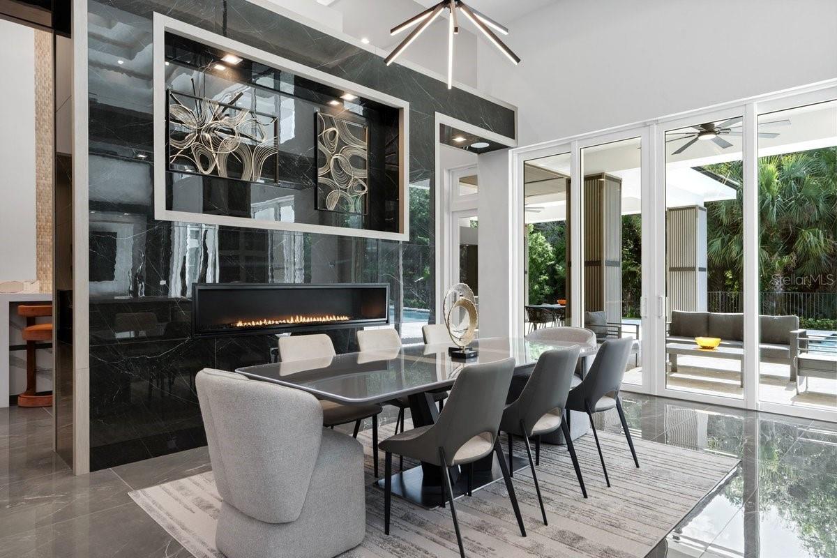 PLANTATION BAY PH 01A UNIT 01-6 - Residential