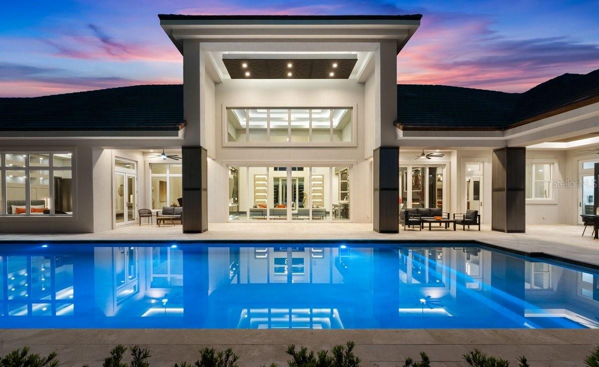 PLANTATION BAY PH 01A UNIT 01-6 - Residential