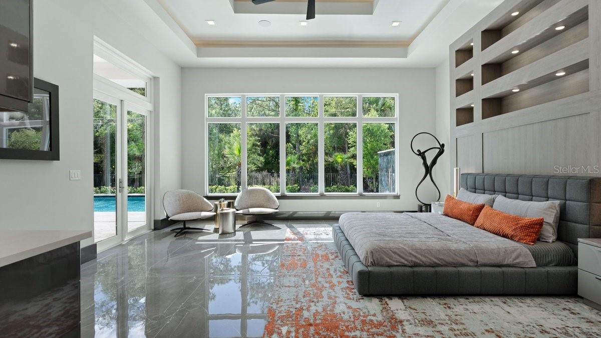 PLANTATION BAY PH 01A UNIT 01-6 - Residential