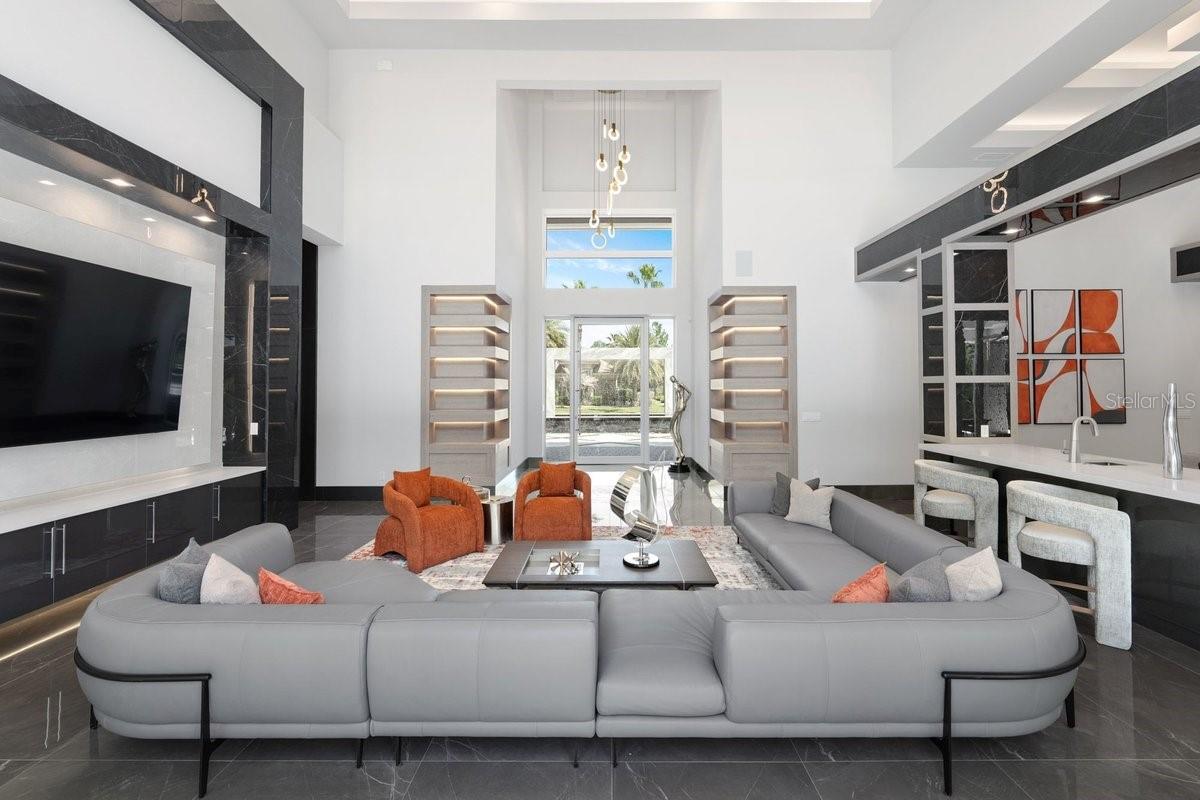 PLANTATION BAY PH 01A UNIT 01-6 - Residential