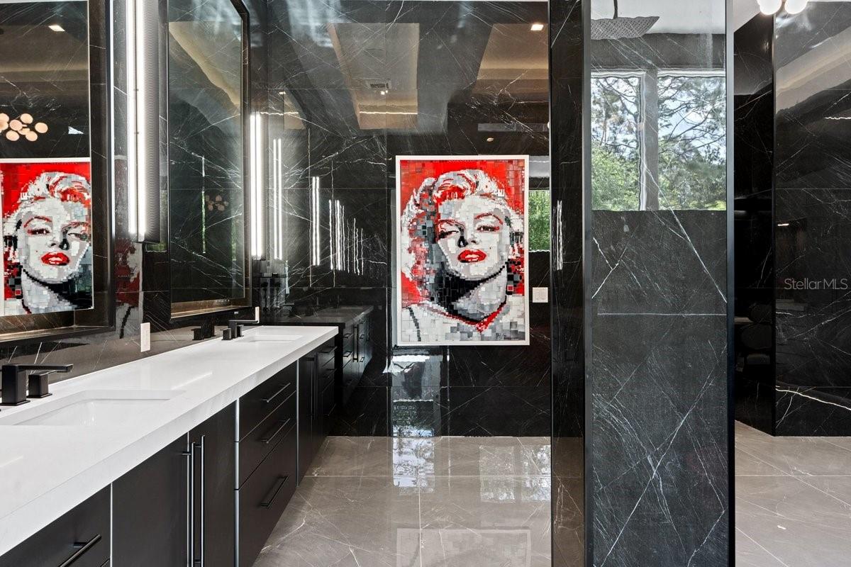 PLANTATION BAY PH 01A UNIT 01-6 - Residential