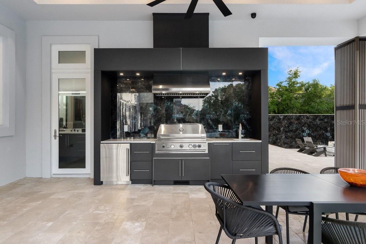 PLANTATION BAY PH 01A UNIT 01-6 - Residential