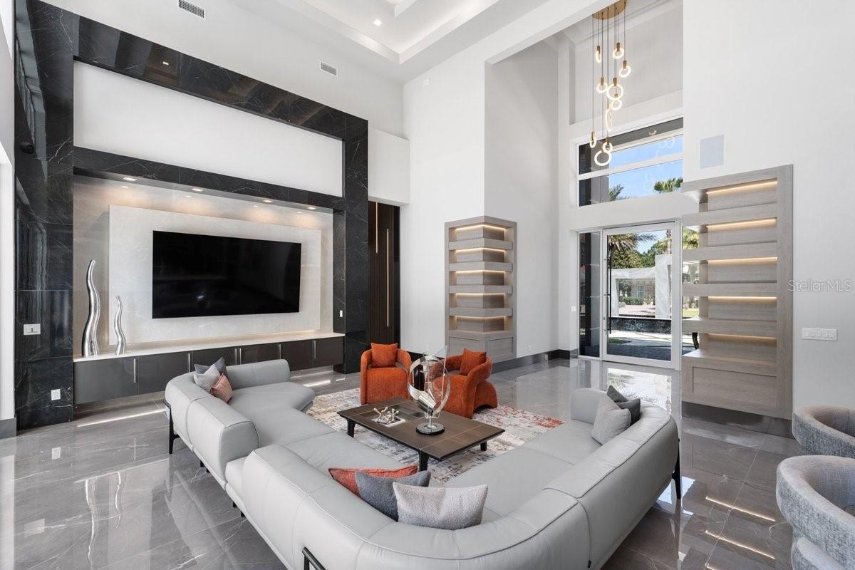 PLANTATION BAY PH 01A UNIT 01-6 - Residential
