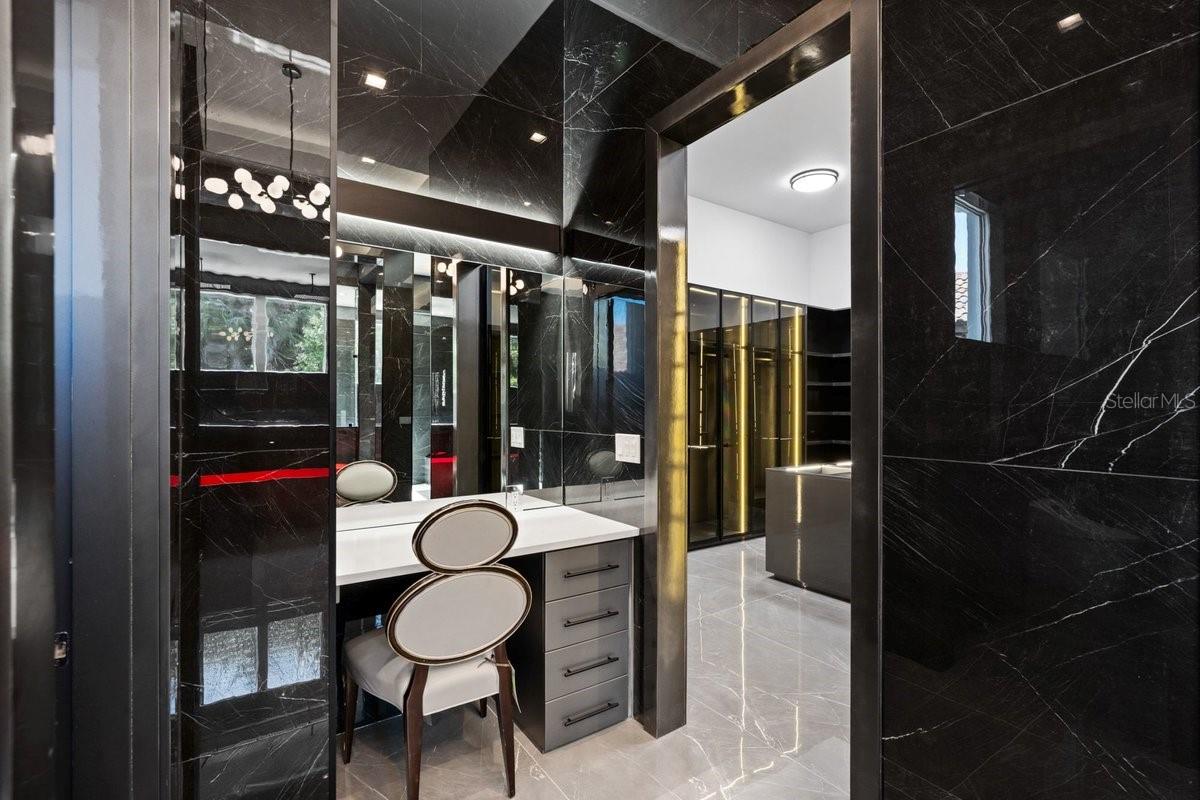 PLANTATION BAY PH 01A UNIT 01-6 - Residential