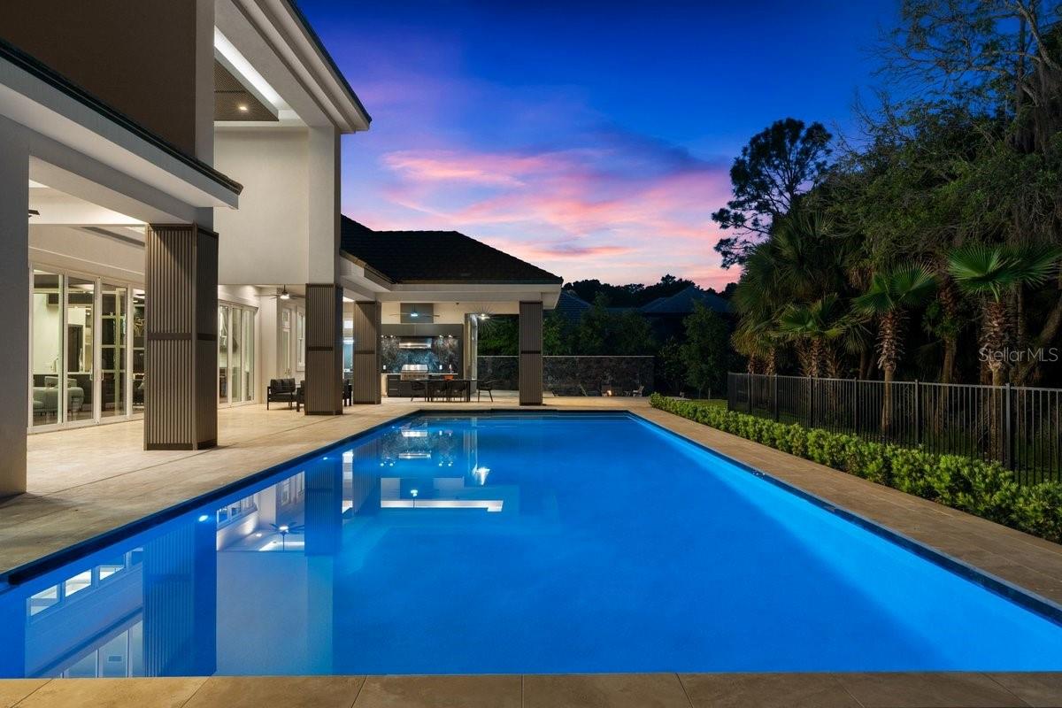 PLANTATION BAY PH 01A UNIT 01-6 - Residential