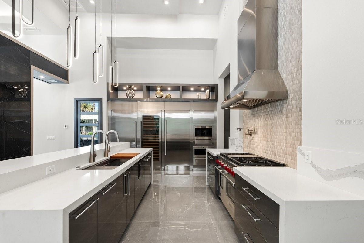 PLANTATION BAY PH 01A UNIT 01-6 - Residential