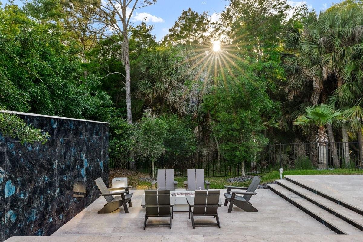 PLANTATION BAY PH 01A UNIT 01-6 - Residential