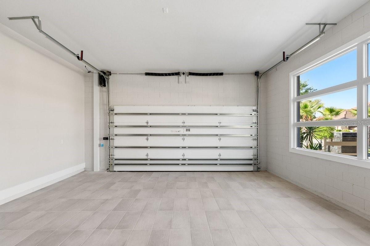 PLANTATION BAY PH 01A UNIT 01-6 - Residential