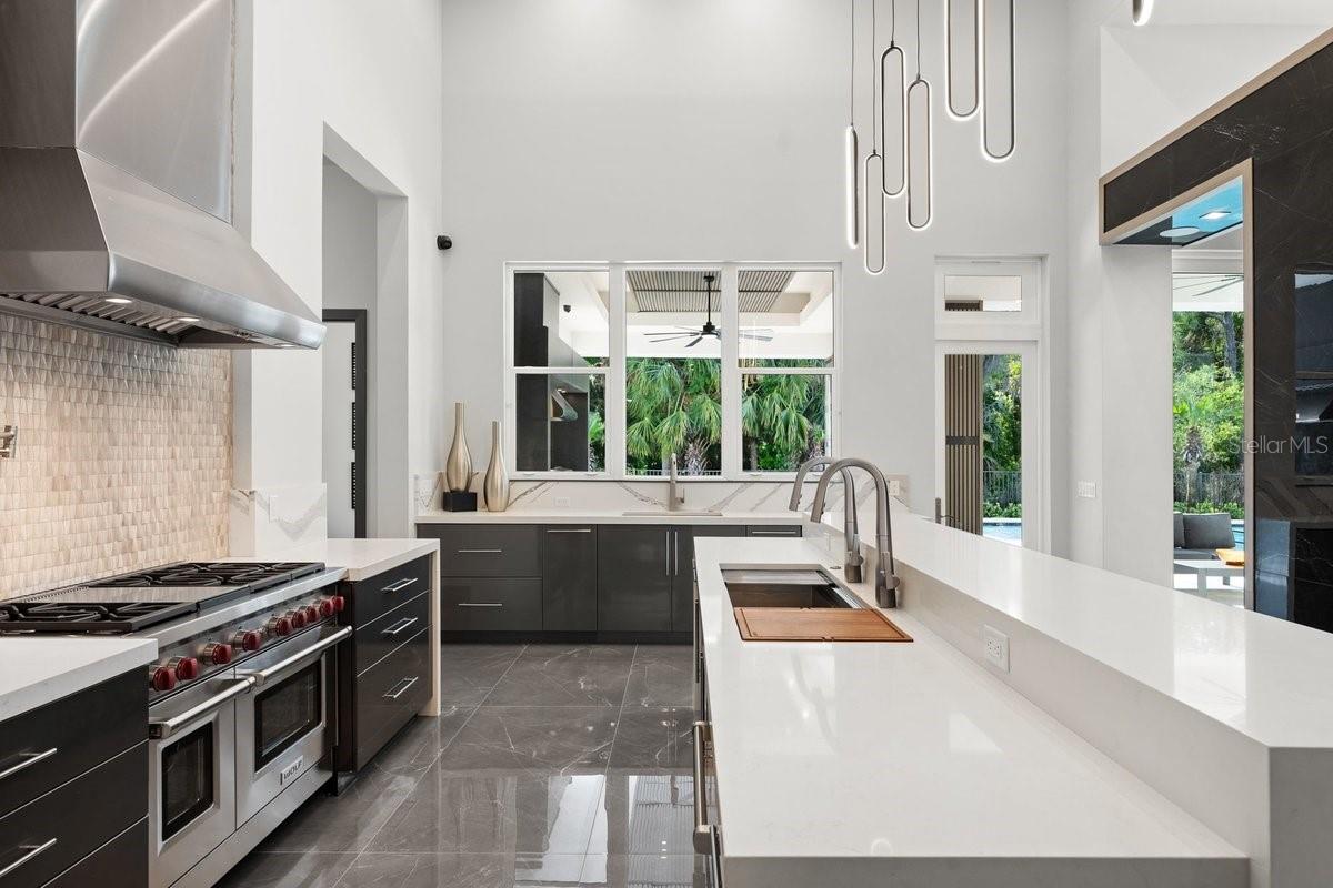 PLANTATION BAY PH 01A UNIT 01-6 - Residential