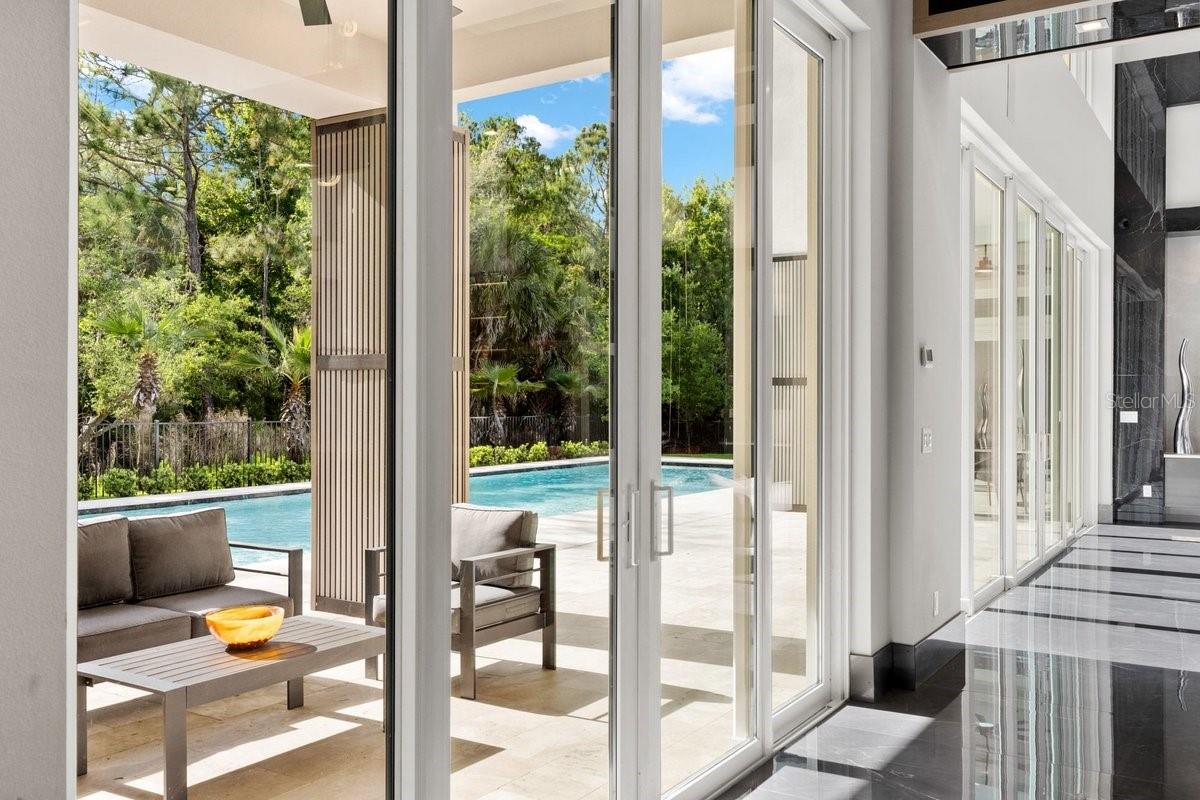 PLANTATION BAY PH 01A UNIT 01-6 - Residential