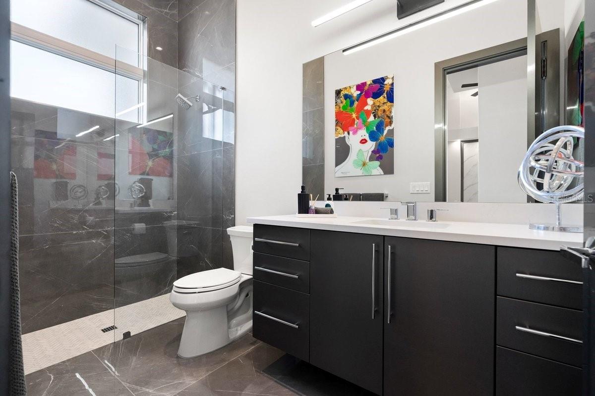 PLANTATION BAY PH 01A UNIT 01-6 - Residential