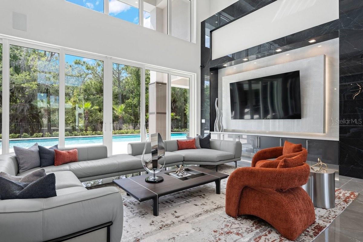 PLANTATION BAY PH 01A UNIT 01-6 - Residential