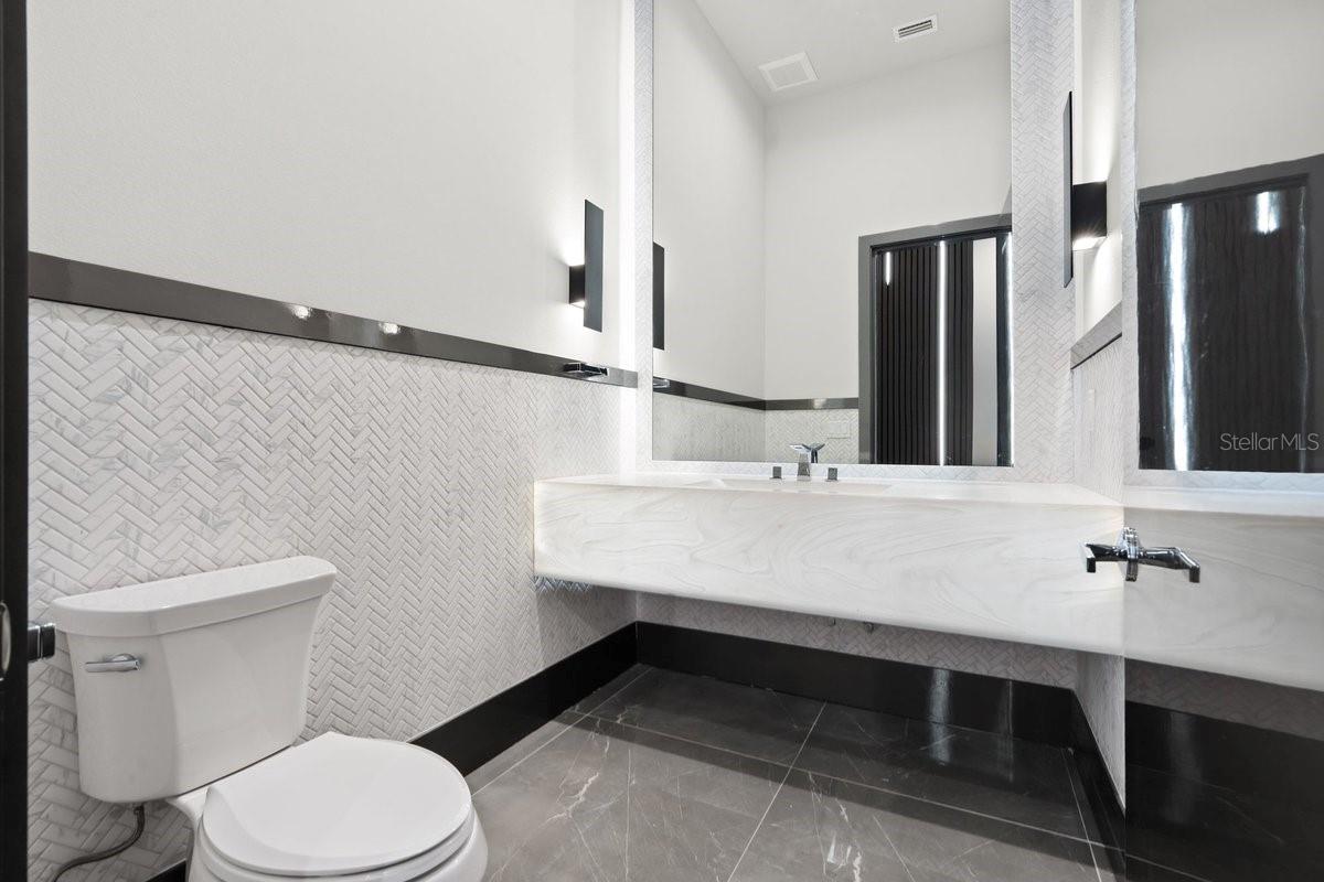 PLANTATION BAY PH 01A UNIT 01-6 - Residential