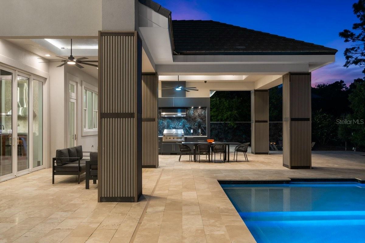 PLANTATION BAY PH 01A UNIT 01-6 - Residential