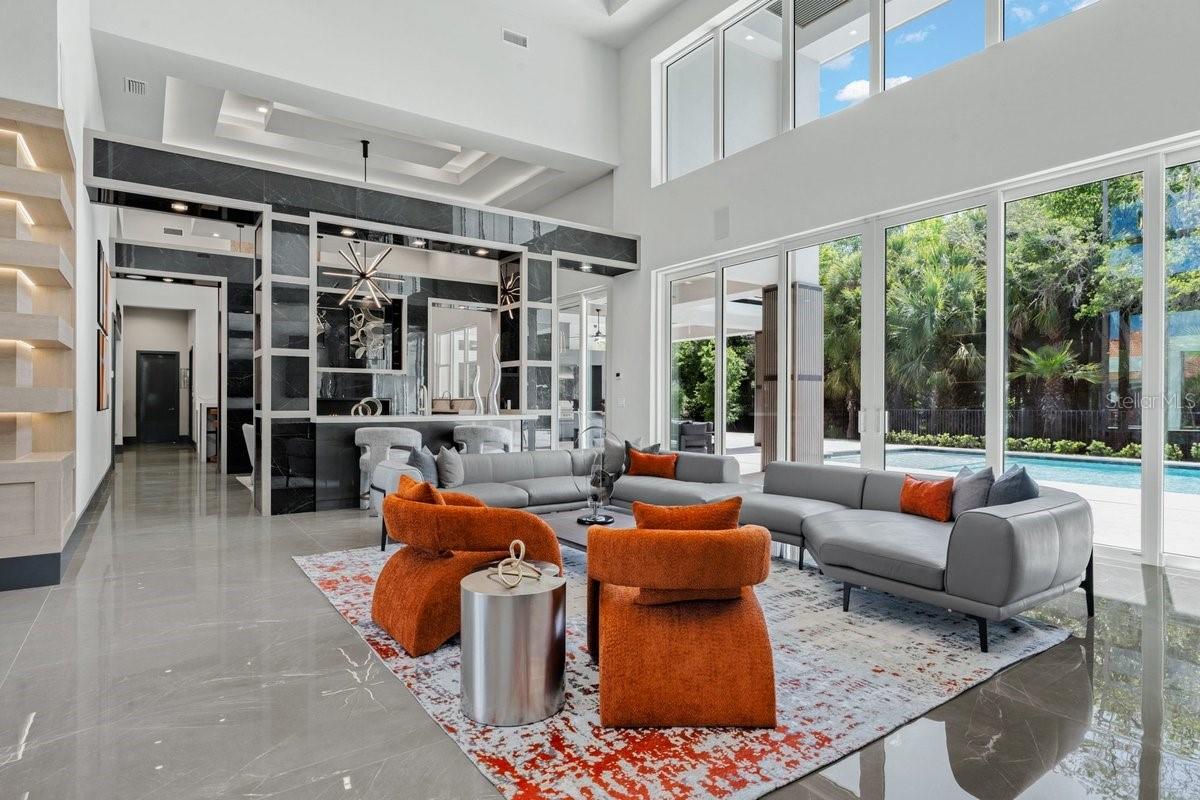 PLANTATION BAY PH 01A UNIT 01-6 - Residential