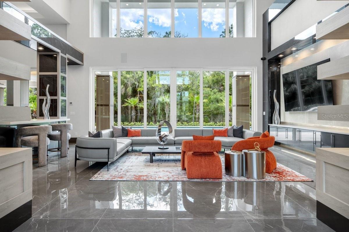 PLANTATION BAY PH 01A UNIT 01-6 - Residential