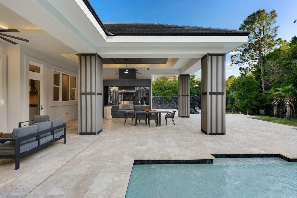 PLANTATION BAY PH 01A UNIT 01-6 - Residential