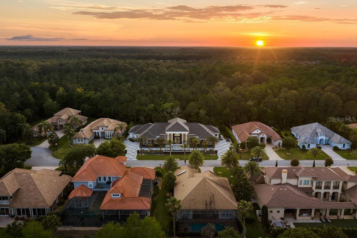 PLANTATION BAY PH 01A UNIT 01-6 - Residential