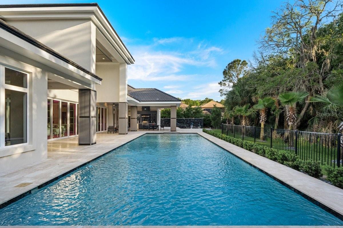 PLANTATION BAY PH 01A UNIT 01-6 - Residential