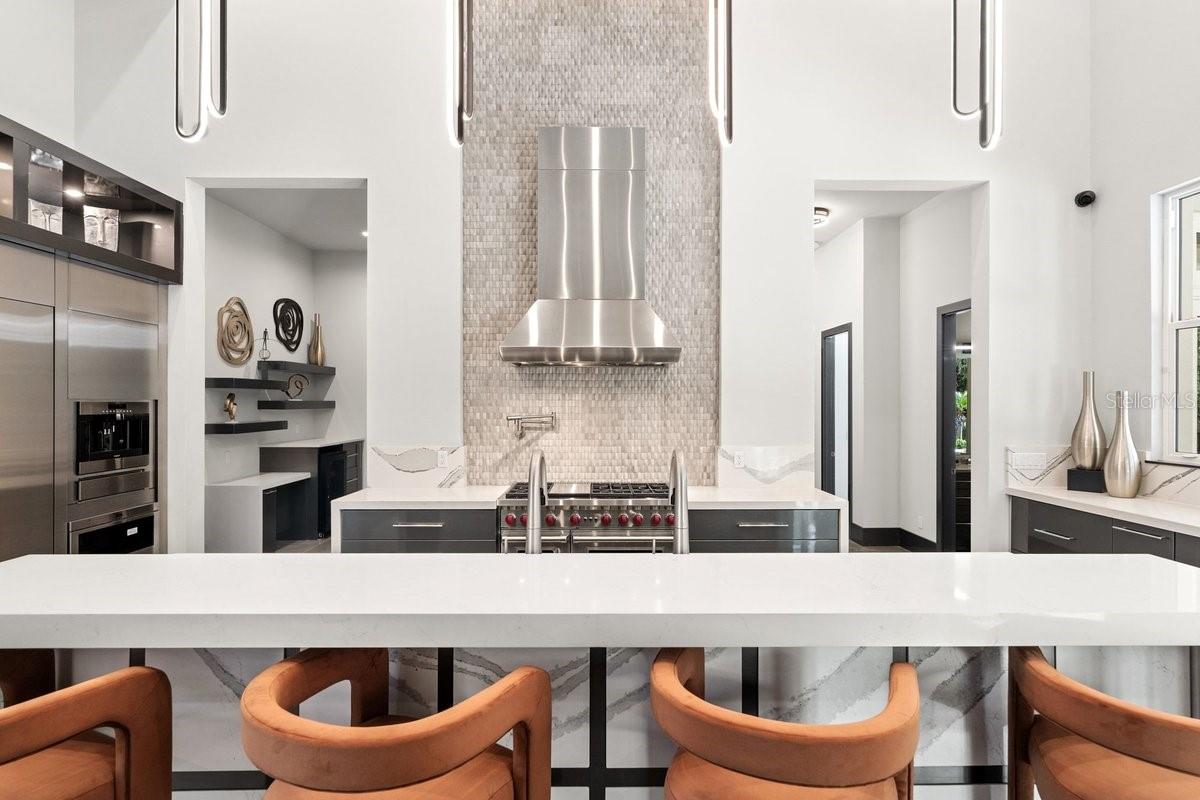 PLANTATION BAY PH 01A UNIT 01-6 - Residential