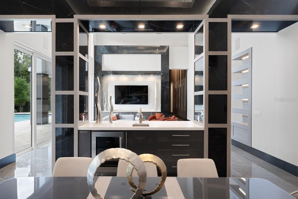 PLANTATION BAY PH 01A UNIT 01-6 - Residential